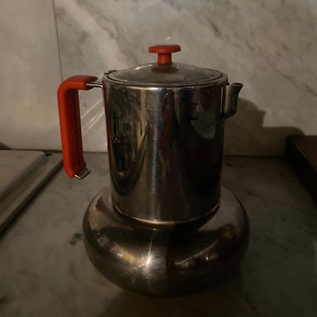 Vicolovolta16 Apartment Тори дел Бенако Екстериор снимка