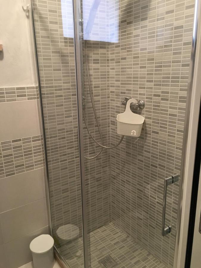 Vicolovolta16 Apartment Тори дел Бенако Екстериор снимка